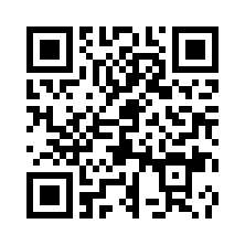QR Code for 1DJpFunA5riSF1GPBUtbcqGPAmizM4q6dr
