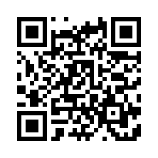 QR Code for 1DJpMMWhDEVdigPDBt3BW6UUpx5nvQboEH