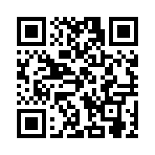 QR Code for 1DJpNU4cFeCmkjNNuab4a6nTQAX7z83d8J