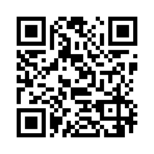 QR Code for 1DJpQbx9TDJrMoYRY8tF3A4gih7gi33sKF
