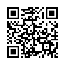 QR Code for 1DJpRUzK8zzfqtZHGAWSphCuxL3ZQebGrW