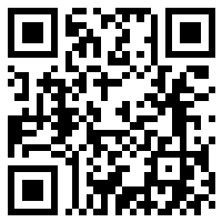 QR Code for 1DJpTa1vcQUe1rARUSbAMeAUed4uncSEiX