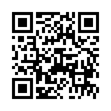 QR Code for 1DJpWzn2gmHPumpvCSSJRpEMXn31i1a76t