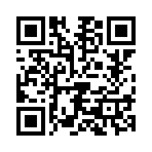 QR Code for 1DJpY3hedxaDFHuhSfTgE4g93SSrnkYb5M