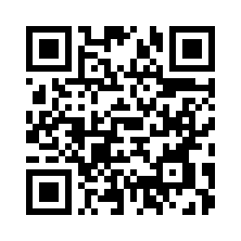 QR Code for 1DJpYK9daz8MsPHduHb3ovTMb65749Y69W