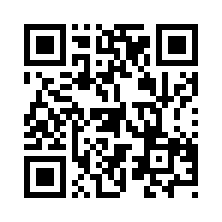 QR Code for 1DJpZuE47J3FYRqBmLKxkXAfFvZB6tJa6S