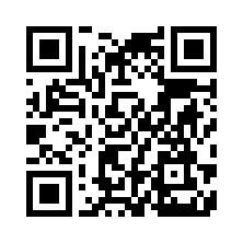 QR Code for 1DJpaddeFkrFrYvSyL7eo83DReDtDqRWUV