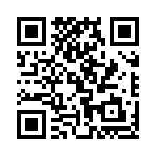 QR Code for 1DJpbbG5PZtrSmSPAcN5cdtkCqFVjkvmXh