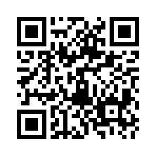 QR Code for 1DJpekdT42KYmkoL57tM5L3uh9pTLHBLSR