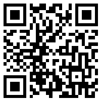 QR Code for 1DJpeyyTWcDJHtwsUk6mL8XrFE6739WN8Q