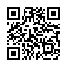 QR Code for 1DJpfNbLMEGQxYR7Cn8LDsEnUWQfbV2LNL