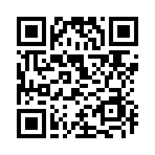 QR Code for 1DJpfRedZdh5Cx7r22bMcZJrLFSXS7dn3P