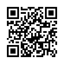 QR Code for 1DJpfRpGGoBomEnpg4XmgqdaTNzcWK1C7D