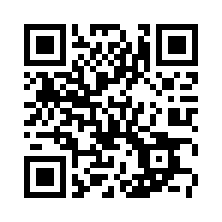 QR Code for 1DJphTC9dk2BTPjXq6PcA8reHdKZZF89nh