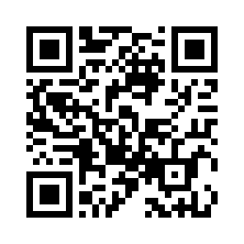 QR Code for 1DJphVGLQVxz1oNm2vkC7eToeLJeMc2LNe