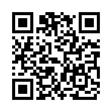 QR Code for 1DJpiMAiECEyCB6saF2xwcTavUsGVTYgki