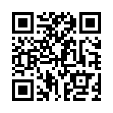 QR Code for 1DJpjRRNMB3F33XU8kVjZ2ATSvWmr13idb