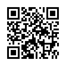 QR Code for 1DJpnQogvFiKA7d78S79FfBzERwPYvAJfc