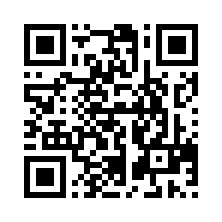 QR Code for 1DJponHcVBf651GhMCj4Lr6EEp3g7PFBPz