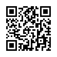 QR Code for 1DJppTQ3LXcN23M6GfgMcMxMREGoLLfqqR