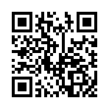 QR Code for 1DJppoSNYGQATomfjEJrvGpfapnpXxDF11