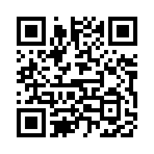 QR Code for 1DJpx6eiNME8XY7cUWMuc7AxBoQbtSixML