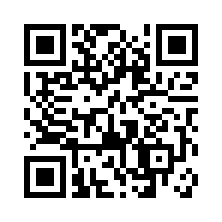QR Code for 1DJpyj9AFFKG5ZBqe7tMcrSyF9ZR82anRF