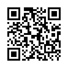 QR Code for 1DJq15bRpTmHTXTE9sRRToGv55oXwfdWtd