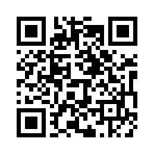 QR Code for 1DJq1iQTPPjFmSCNSXfyr6ZHS2tKM5dJu9