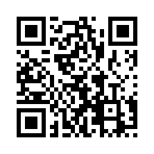 QR Code for 1DJq1wStWfAzFHM5gRFQf6iwoCoZ7NJnjP