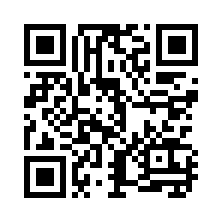 QR Code for 1DJq3JpsrfpNvaLi3SPrNrNBaeP9SQUNwD