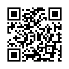 QR Code for 1DJq4e1ved9bBh5hhGh83DMxEZaQGoHcfz