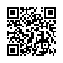 QR Code for 1DJq723NfA5tALsYjCmTbgZQ43fkaLapiE