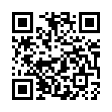 QR Code for 1DJq8i7bPCLpcgAp4PdciQNPbRjv9uXxpc