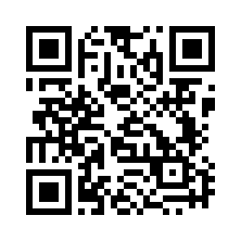 QR Code for 1DJqAwFGNnA7R5Hd19ZL7jGCfFp6Xf371f