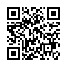 QR Code for 1DJqBimDFKuzVGDvPFdPNKAD7tfEee182R