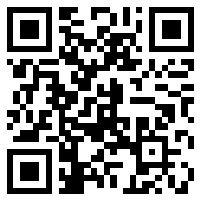 QR Code for 1DJqEp1XButP6E2iPyqU4wGSJc8jif5U4x