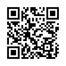 QR Code for 1DJqGsDR5vis35hs6RB2dcEmq47RJnmt8Z