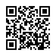 QR Code for 1DJqRTkPESct9kFvkn6FpFg3wGZaLXeDjK
