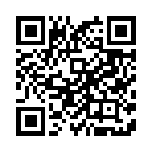 QR Code for 1DJqVBZ8DFLPd3j11QWENpRwVM986dDKur