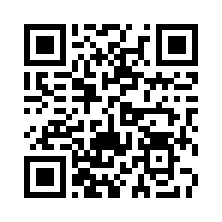 QR Code for 1DJqYnsizq3pfekF3gSWDmZPdFF7hh8JVA