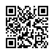 QR Code for 1DJqZ1YSNt5hMFnE8M1xNm2JrYrnCeVPRs