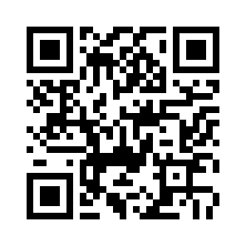 QR Code for 1DJqdHNxvueoQy5wXft7zWhtK7z2xGnNVh
