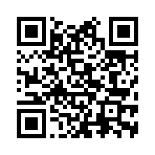 QR Code for 1DJqdsq32Fpcte6HxPCktaghJ95pJpsnKs
