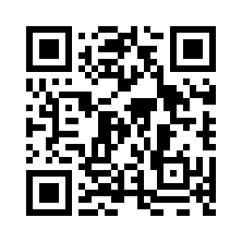 QR Code for 1DJqgFMHePmKfpMVTLg8dECNM1xnwSWV8o