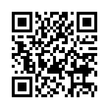 QR Code for 1DJqjAfwdy6r7Wsn8Ut3J3MdddVPCa5n3F