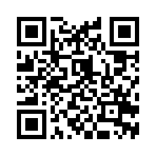 QR Code for 1DJqo7C3pREVNQk93SmYuCQ3XiNBfs6A4X
