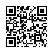 QR Code for 1DJqoMr7bSTbfq8NDMTFCVDPznfKyTk5Xb