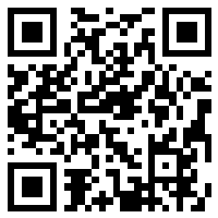 QR Code for 1DJqpQjWS7m8zvPbktsTDP54eQGA7WM4U2
