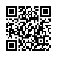 QR Code for 1DJqq1PqHno6X6roA7DoRef9fFqAdLZsLB